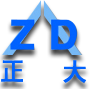 Ruian Zhengda Machinery Co.,Ltd.